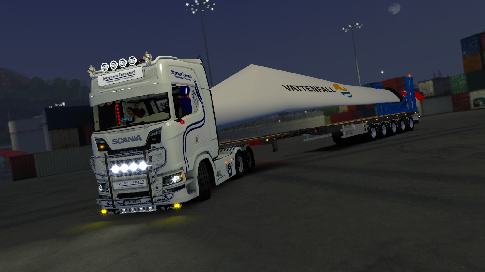 Image by aleksander_sten