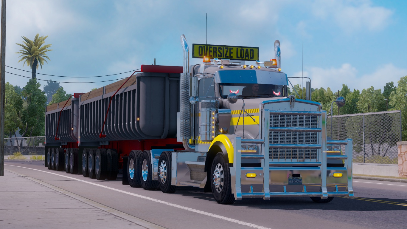 Image by 61_halil_61