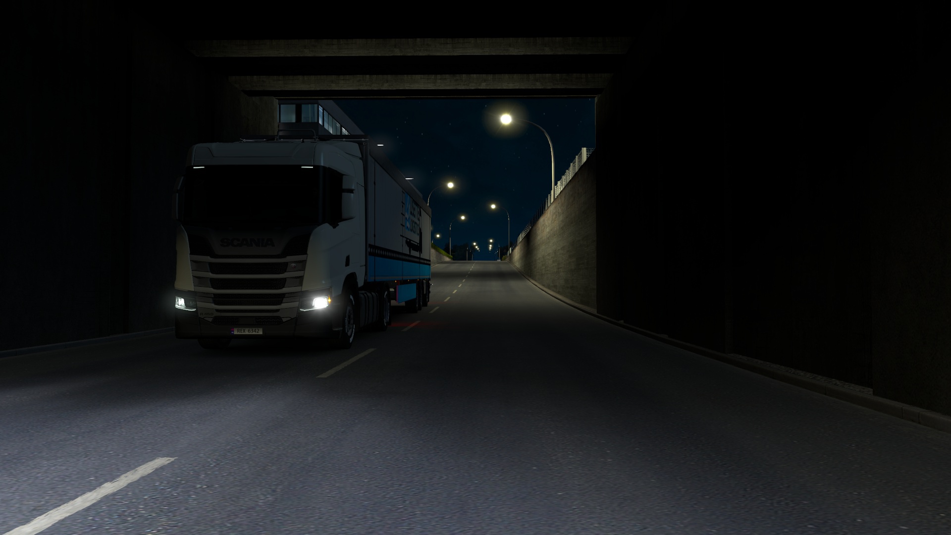 Image by abythycattil