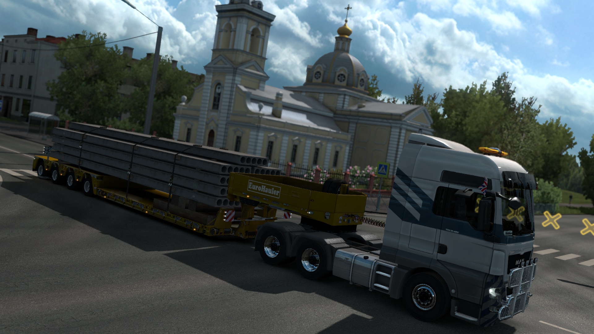 Image by happymorgan28