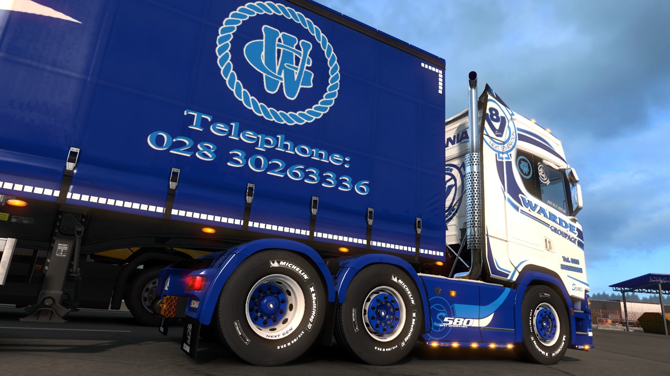 Image by SirBlackyAlot