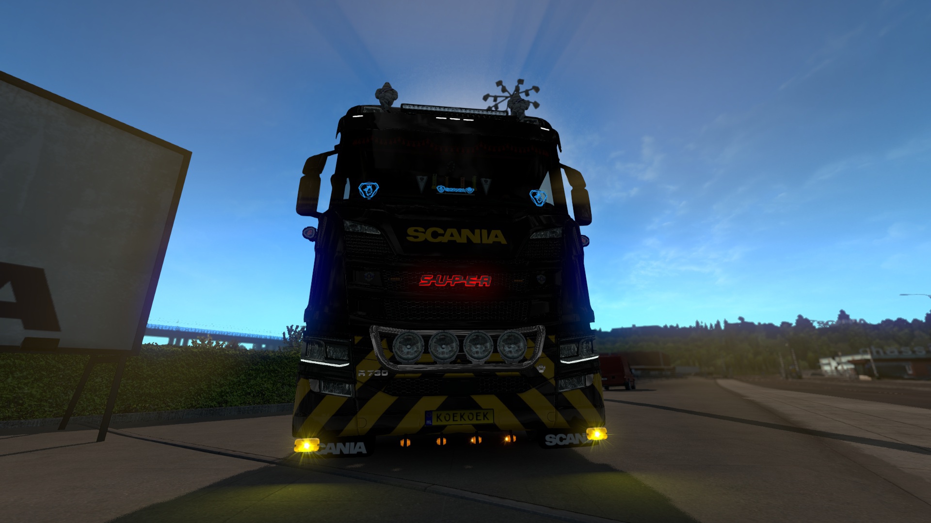 Image by RAYMONDSCANIA