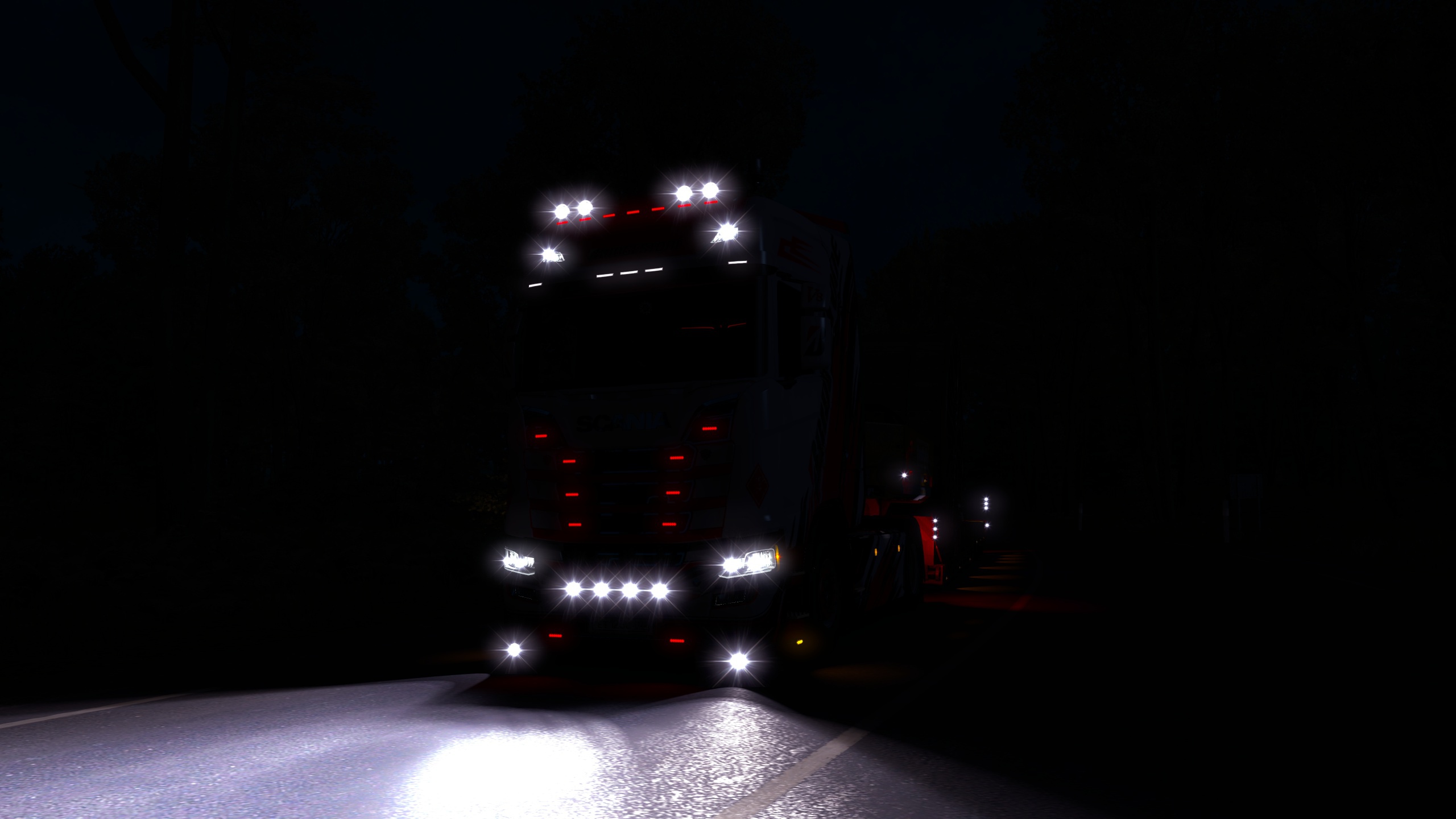 Image by SWORDBREAKER