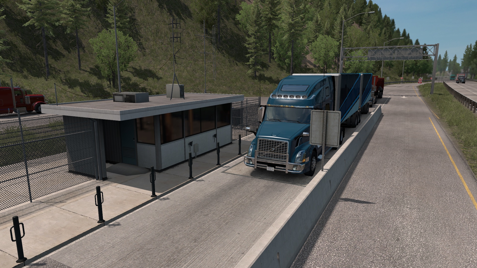 Image by guiguigodro