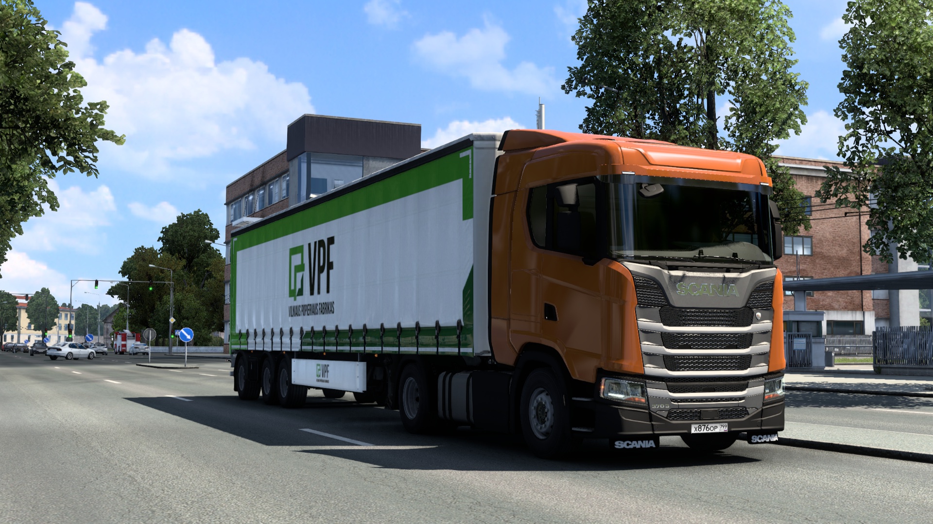 Image by Aleksey2331