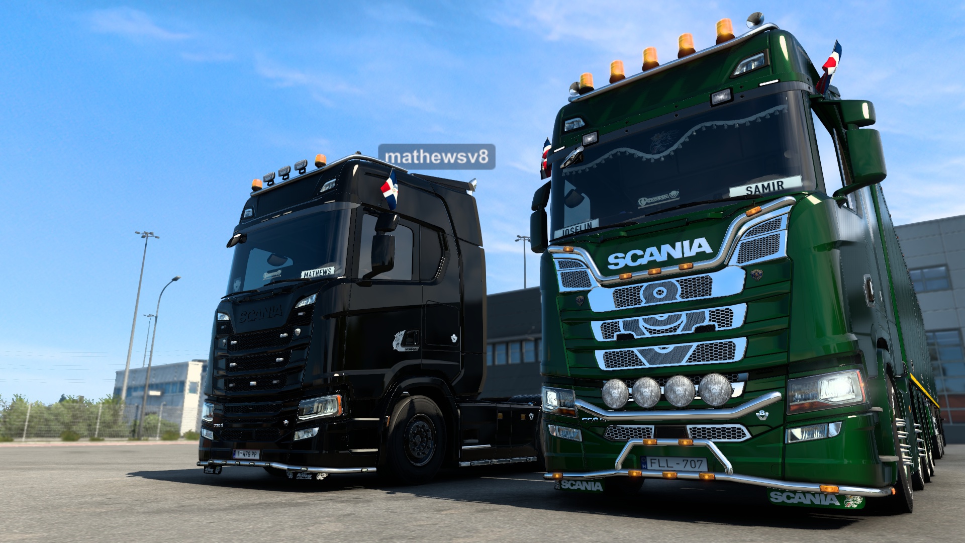 Image by Truckmaster097