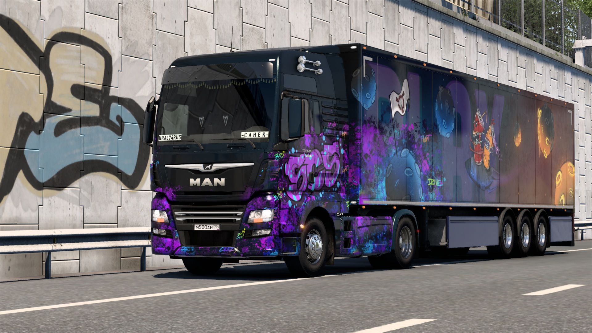 Image by ALEKS_774RUS