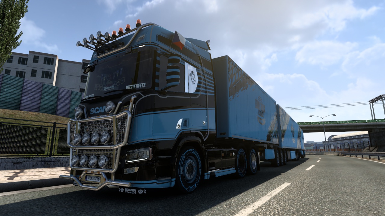 Image by Jiricekcz15