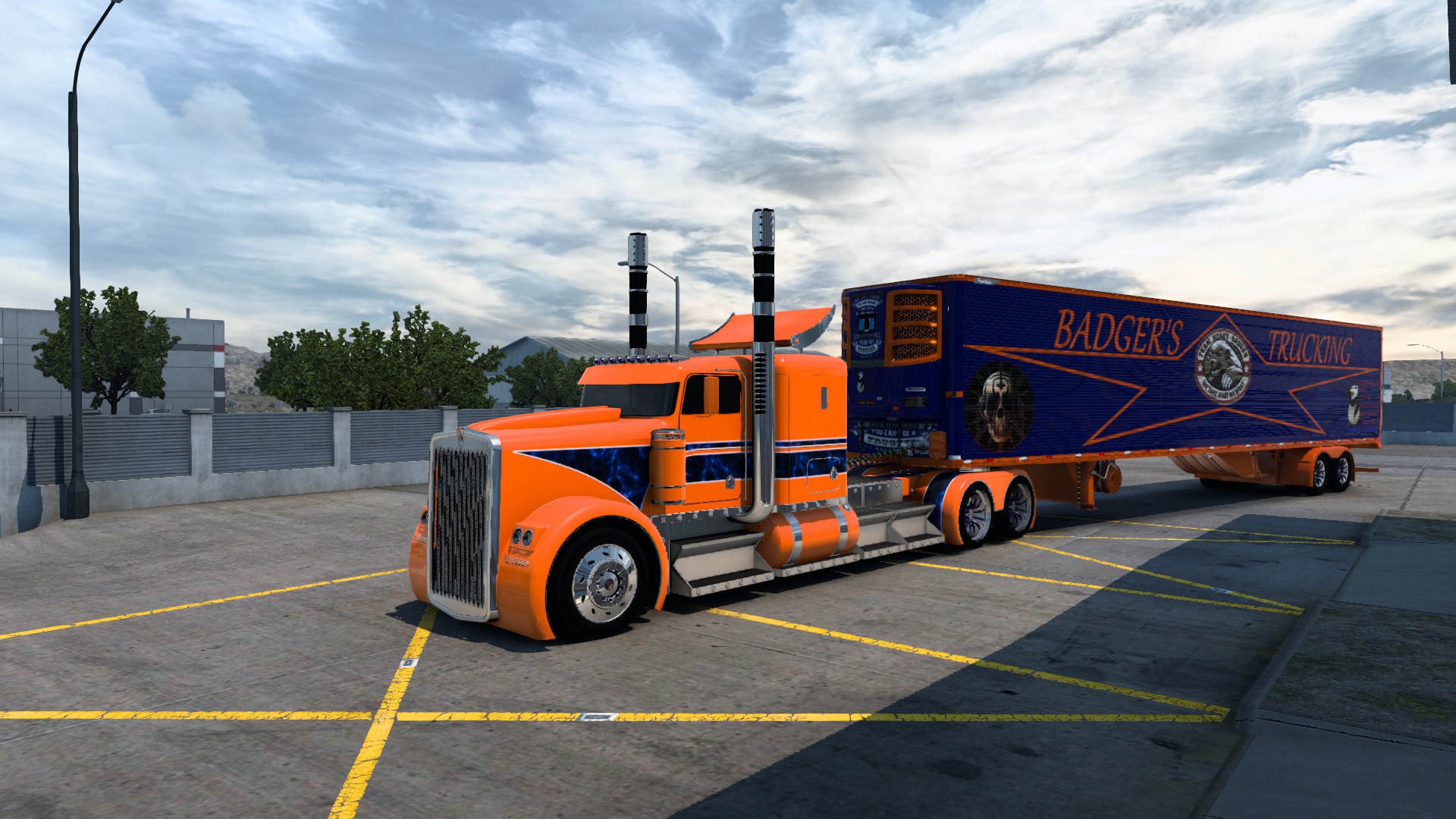 Image by mikebadger372