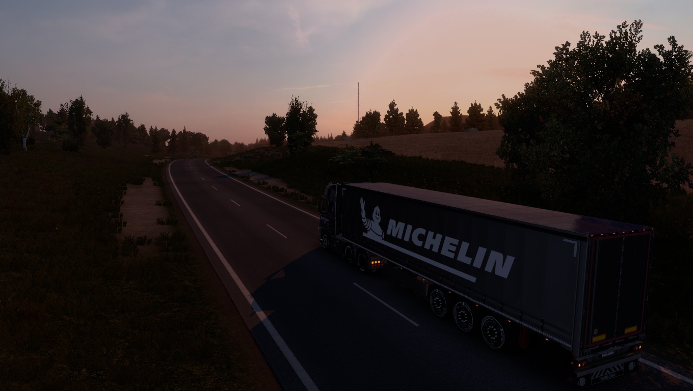 Image by Pro100Chell