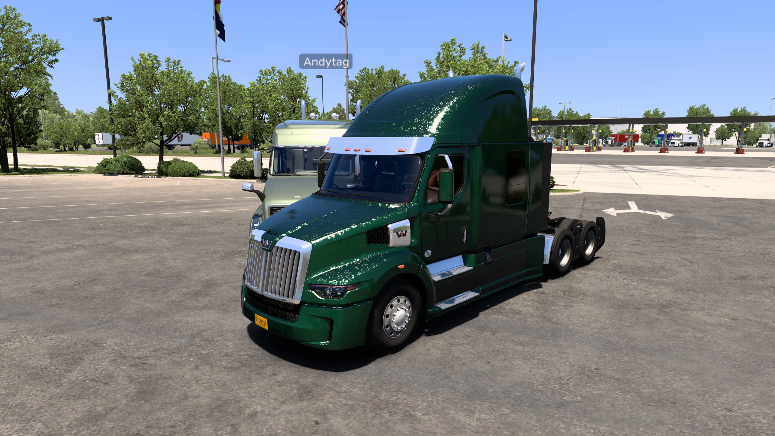 Image by SupergirlFelix