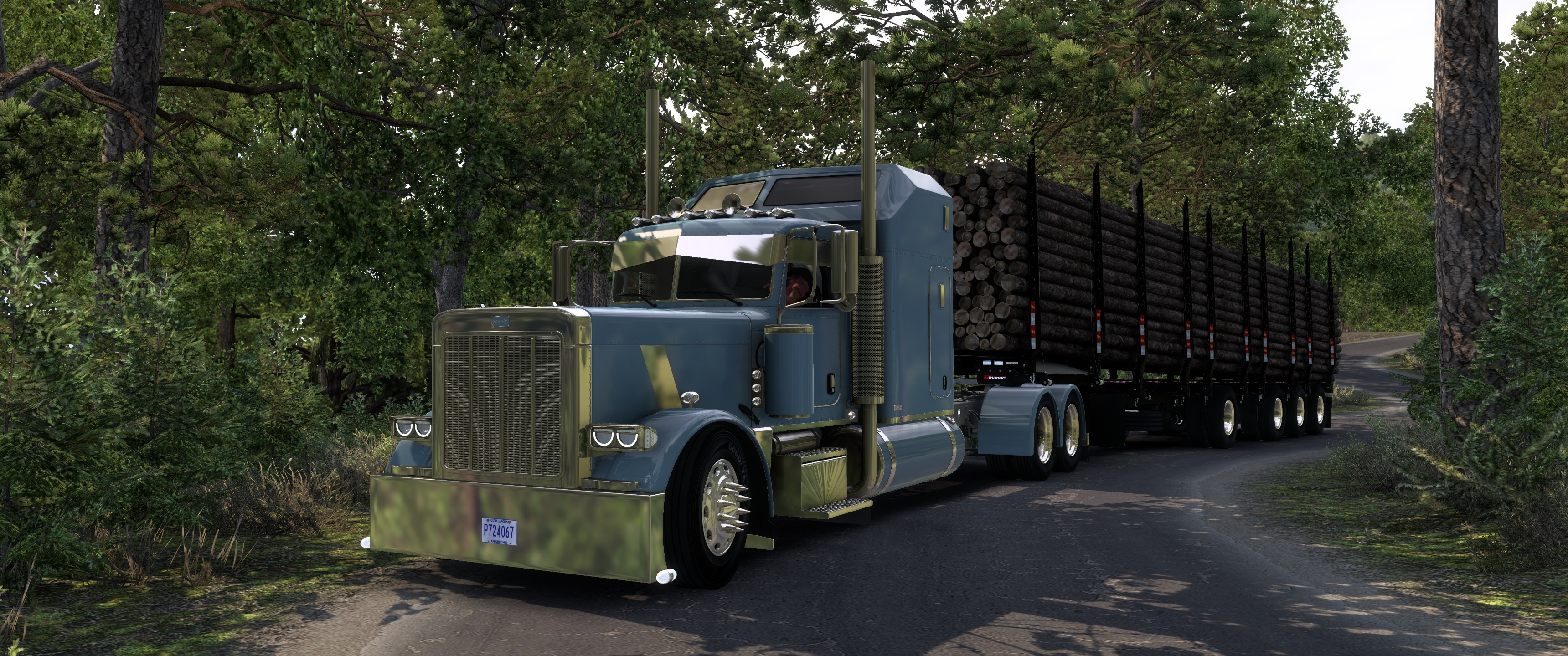 Image by quickielogistics