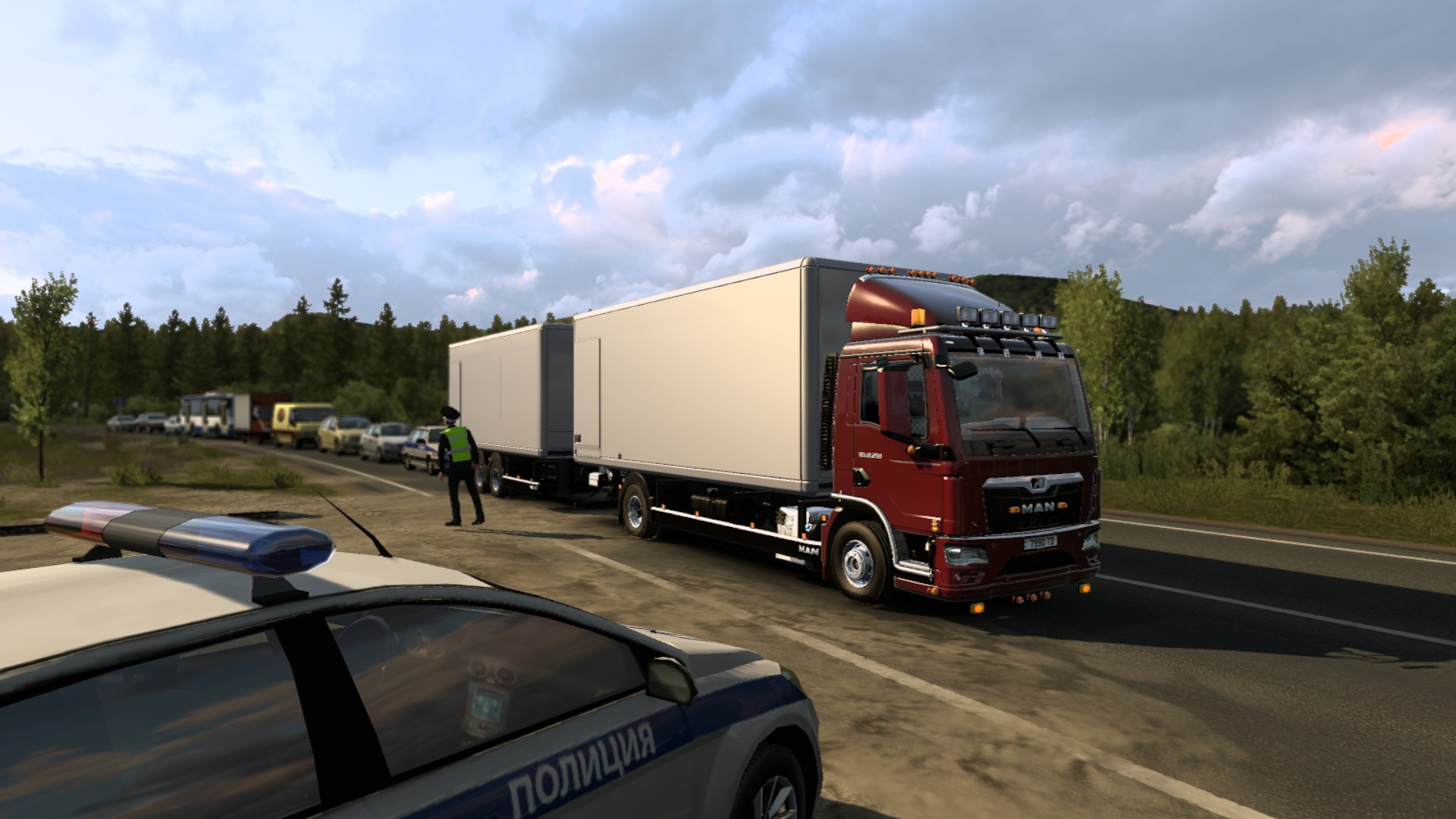 Image by DeadCruiser