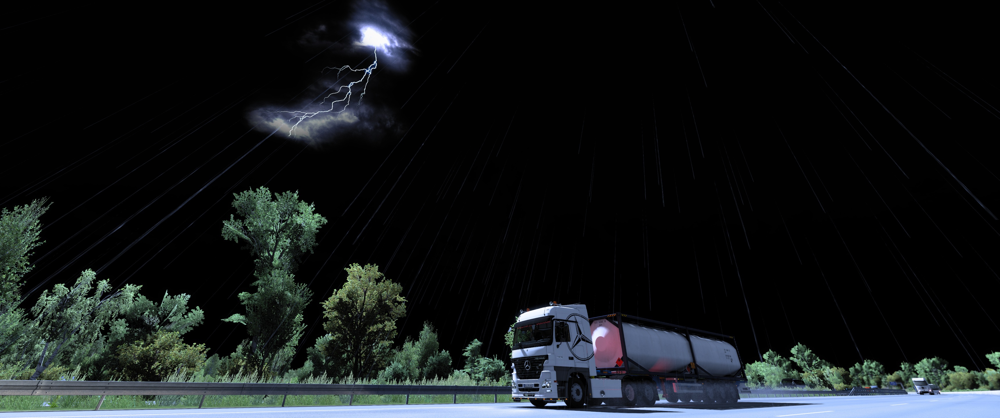 Image by dominiczeth