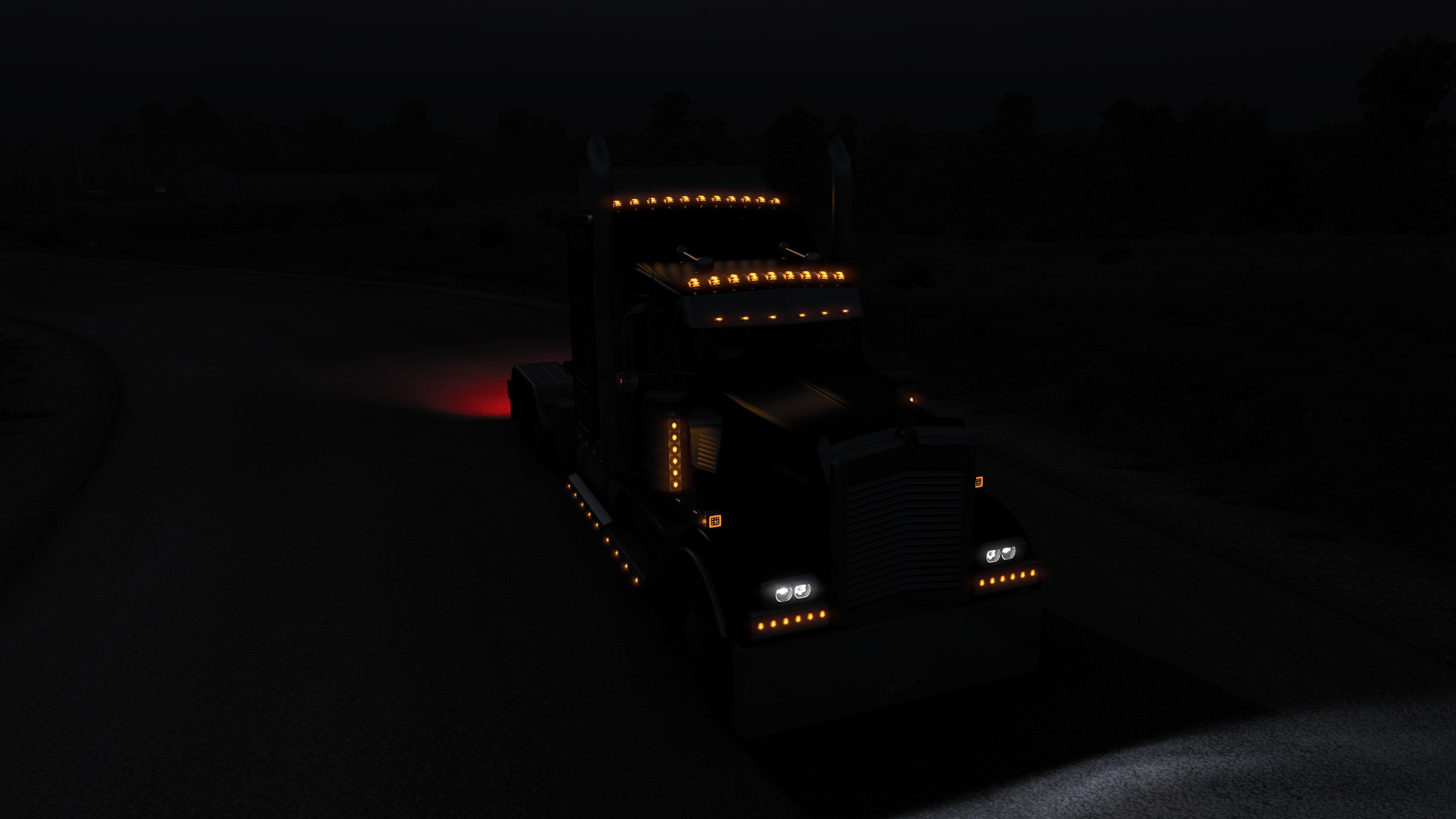 Image by Quadbike676