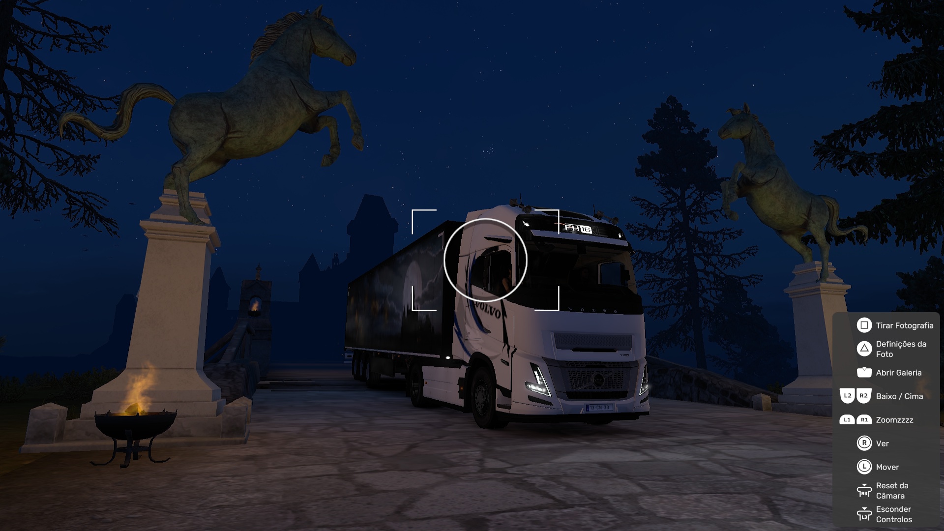 Image by soldrocha88