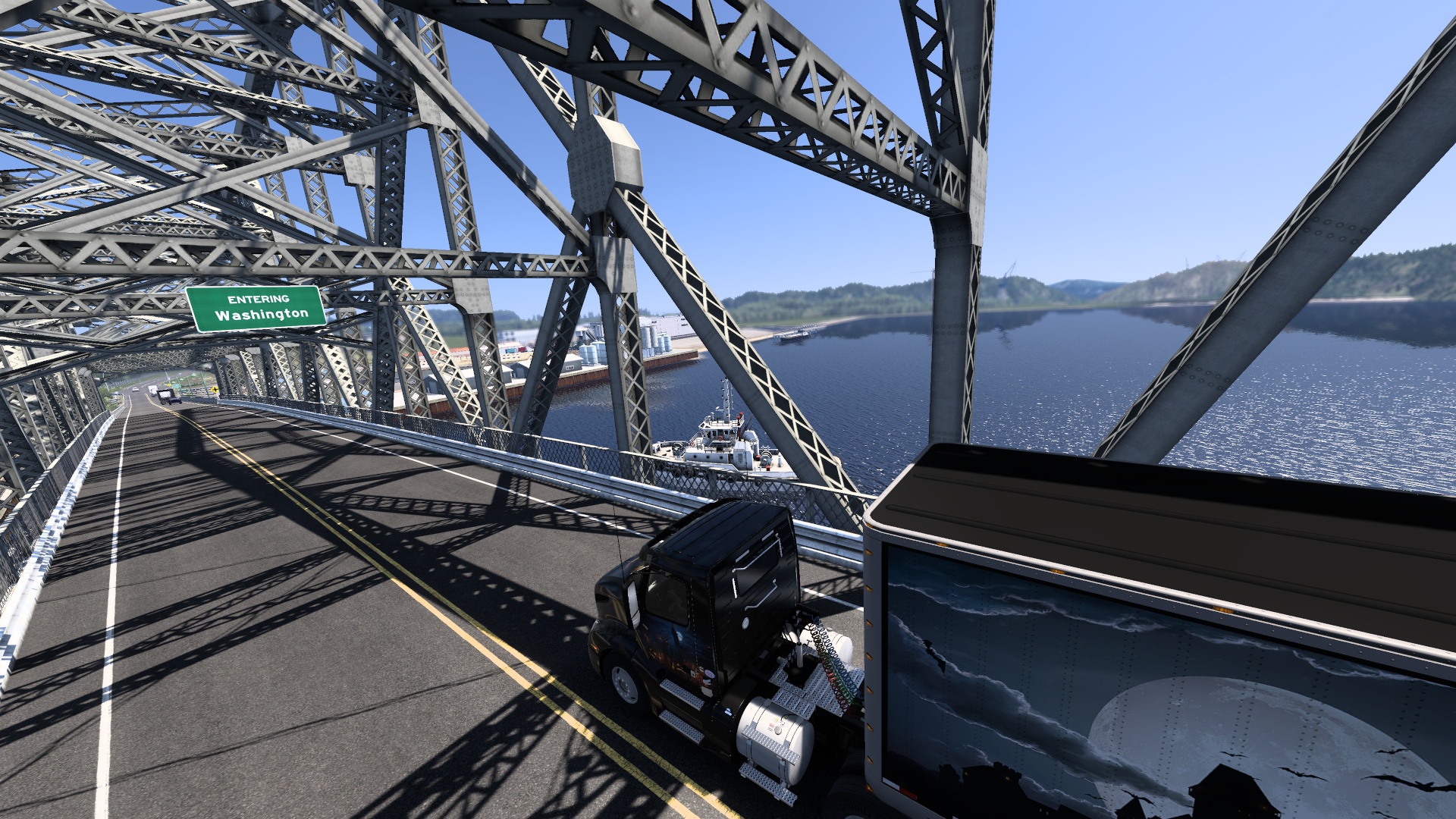 Image by EdinsonCa10