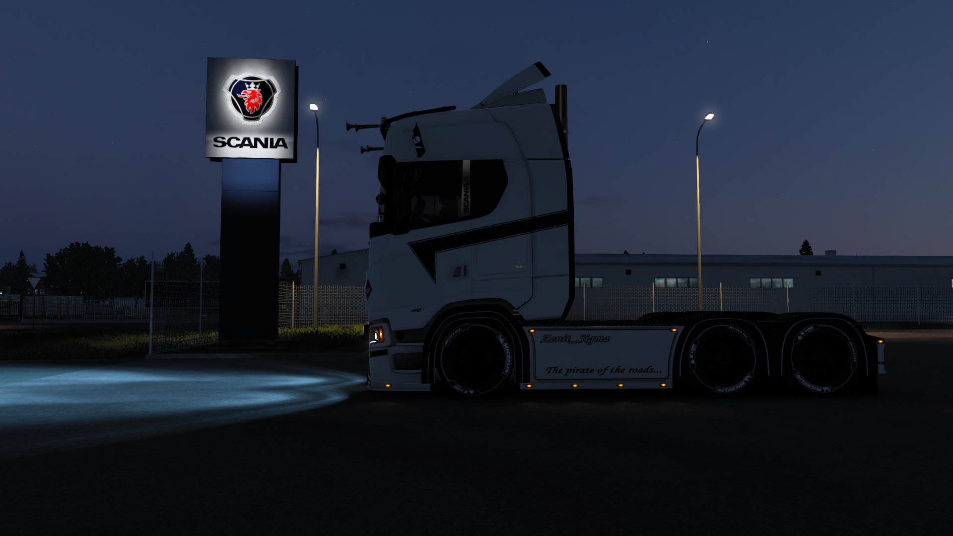 Image by Zenit_Sigma