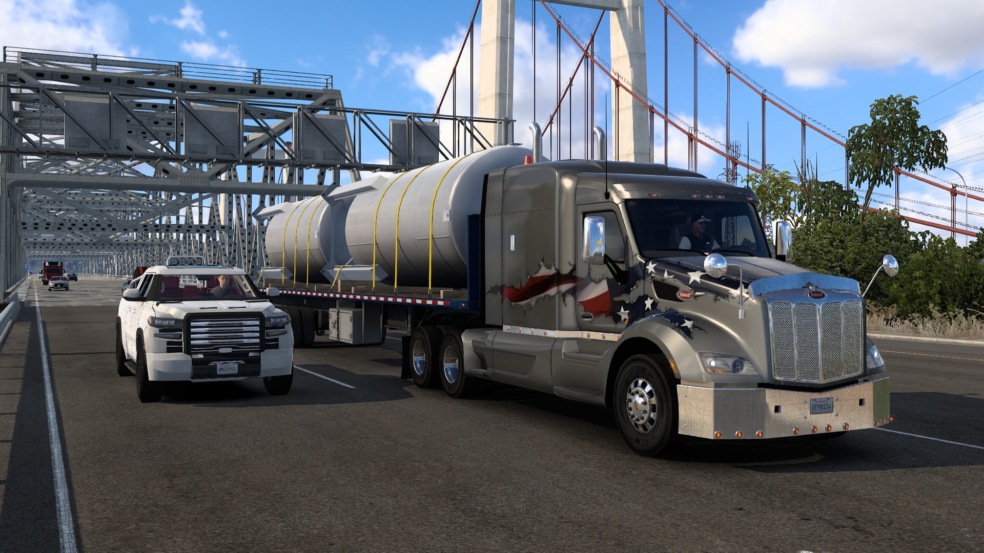 Image by ltn_alberich