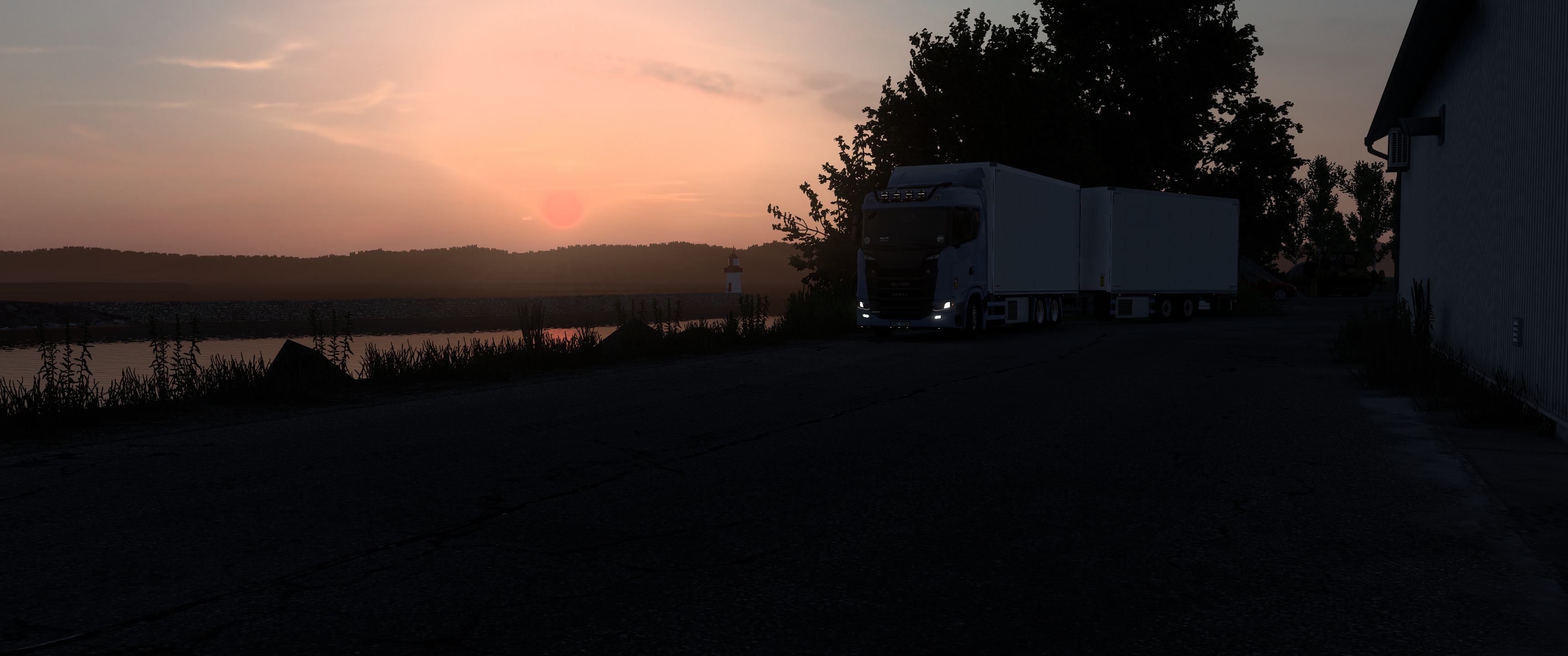 Image by dannyfroge68