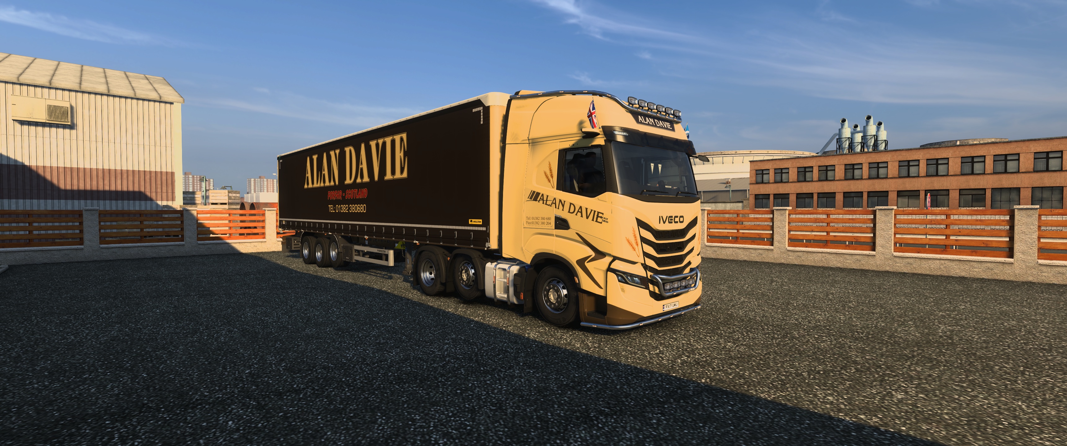 Image by V1P3R_UK