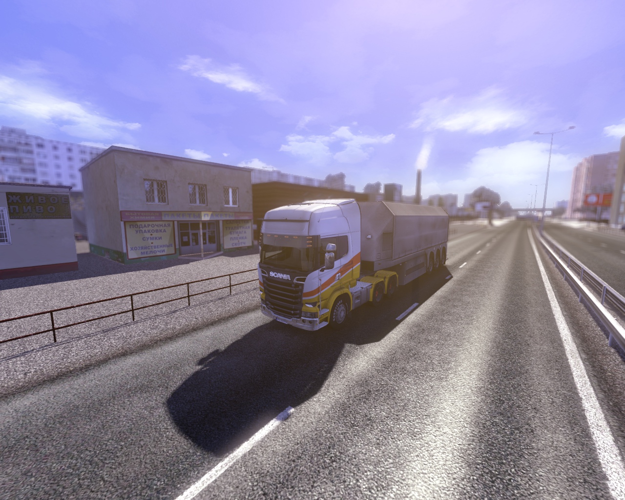 Image by Matryk