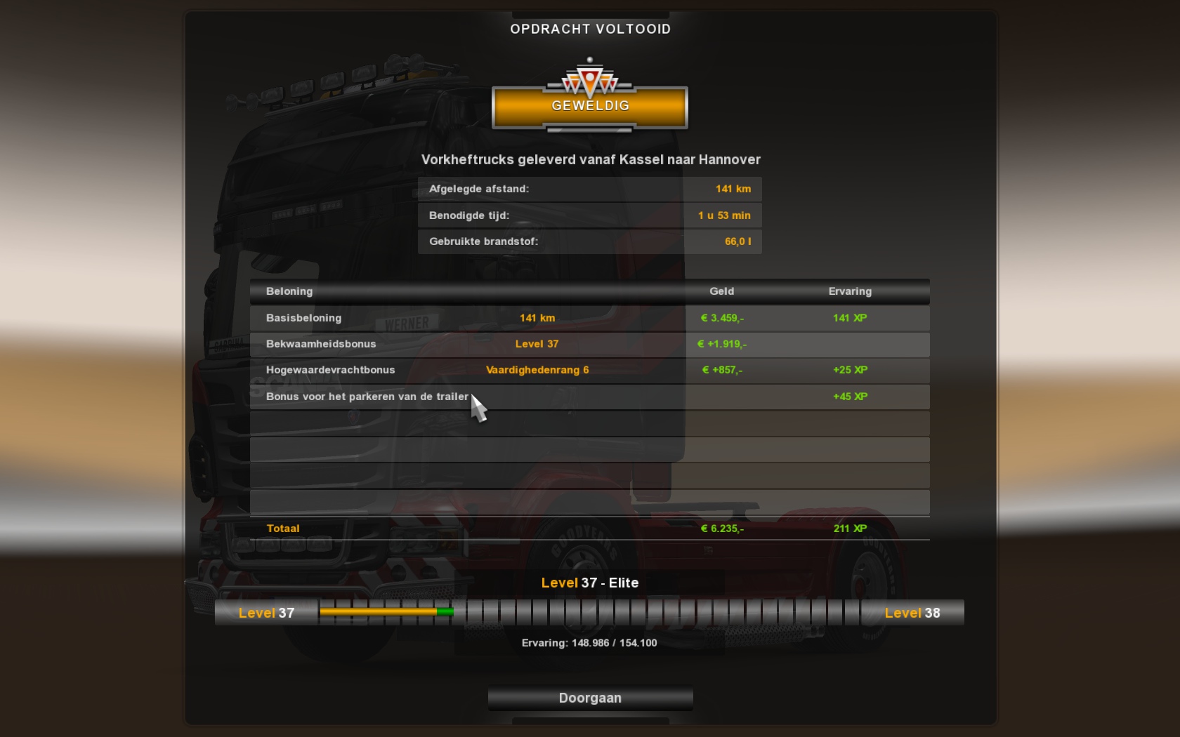 Image by the_jackal71