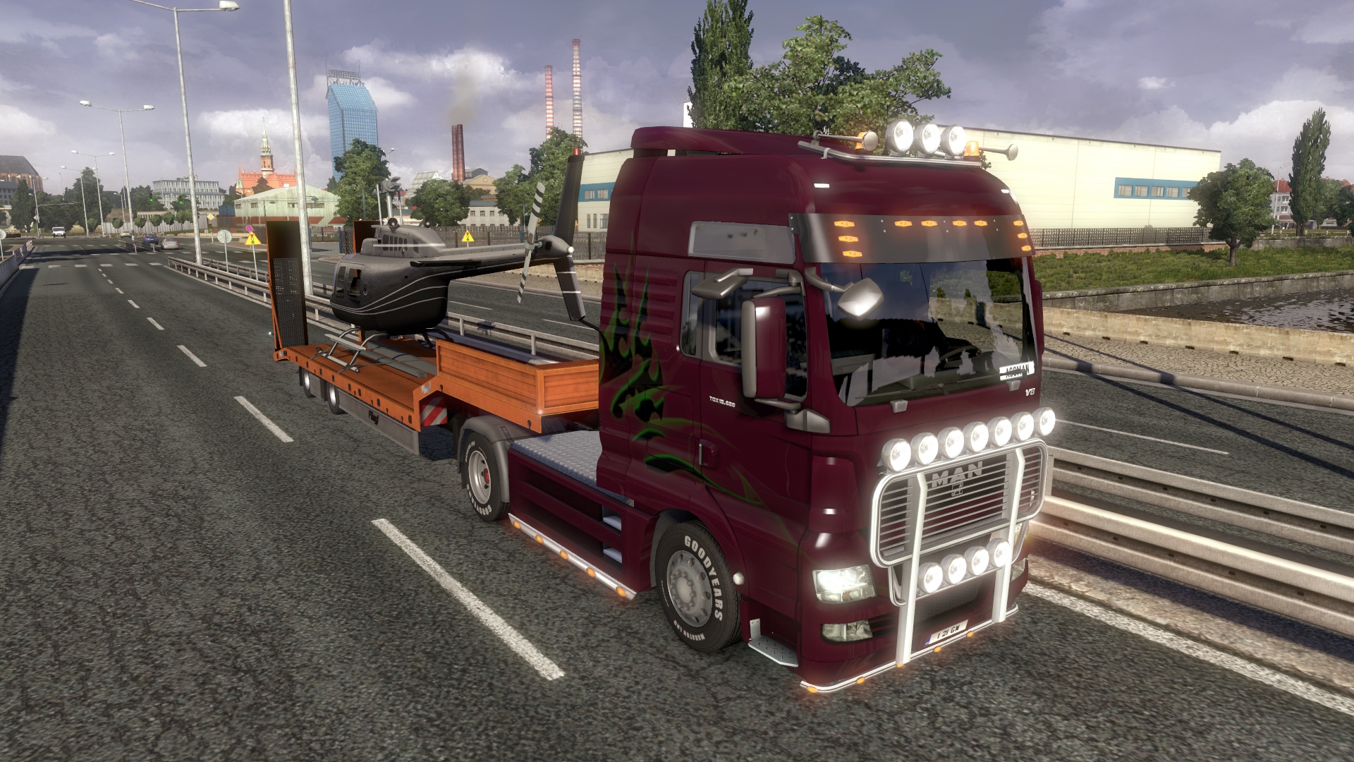 Image by Filla_Buster