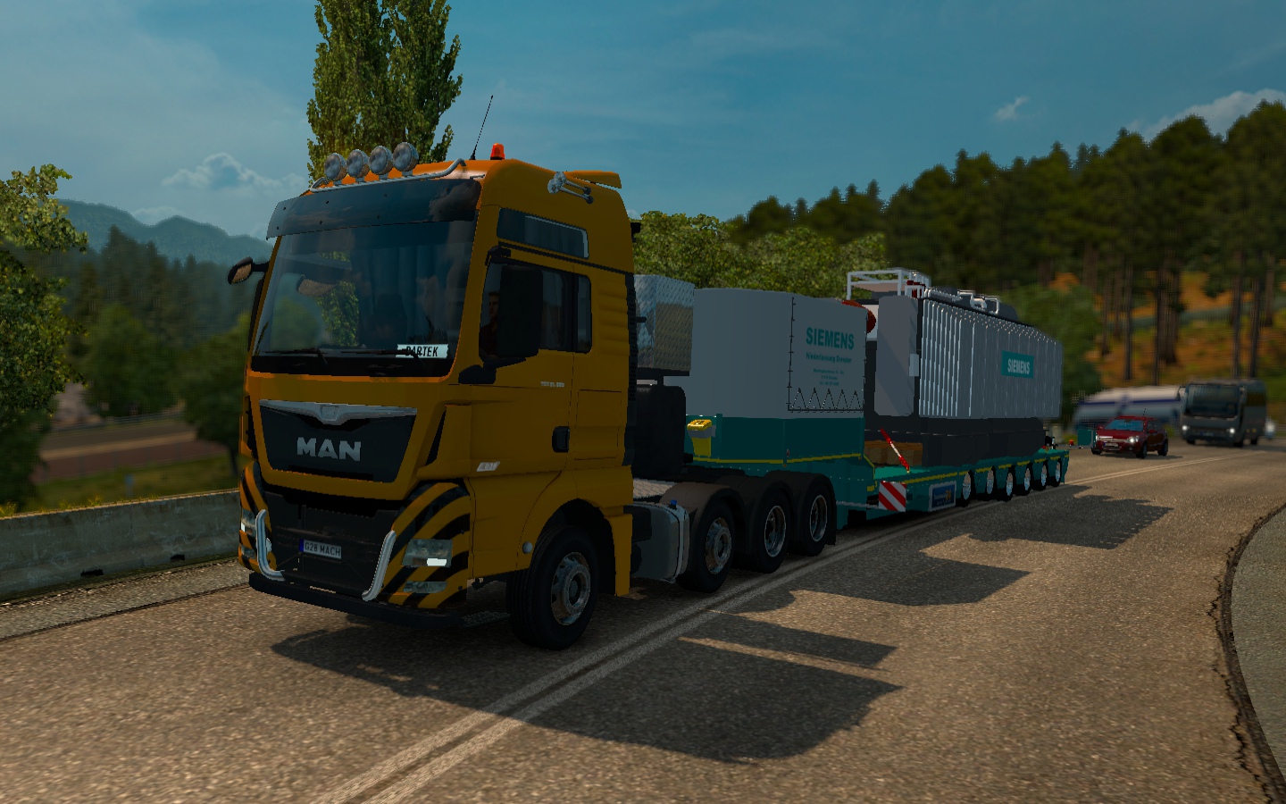 Image by Bartekthekiller