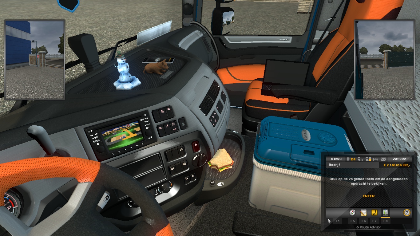 Image by elizafeline