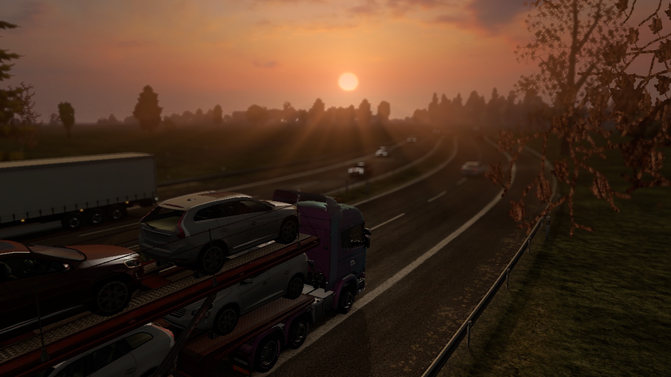 Image by LauraParker