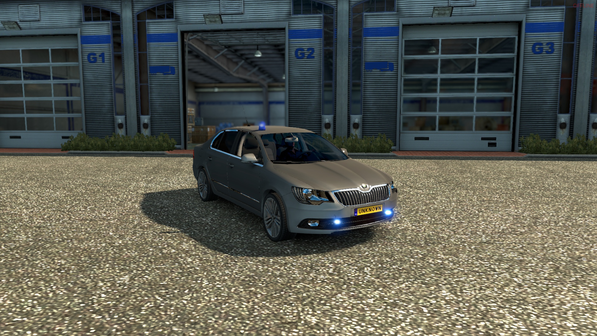 Image by Youdontknowme