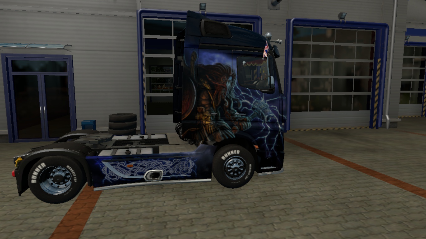 Image by jamesbfield77