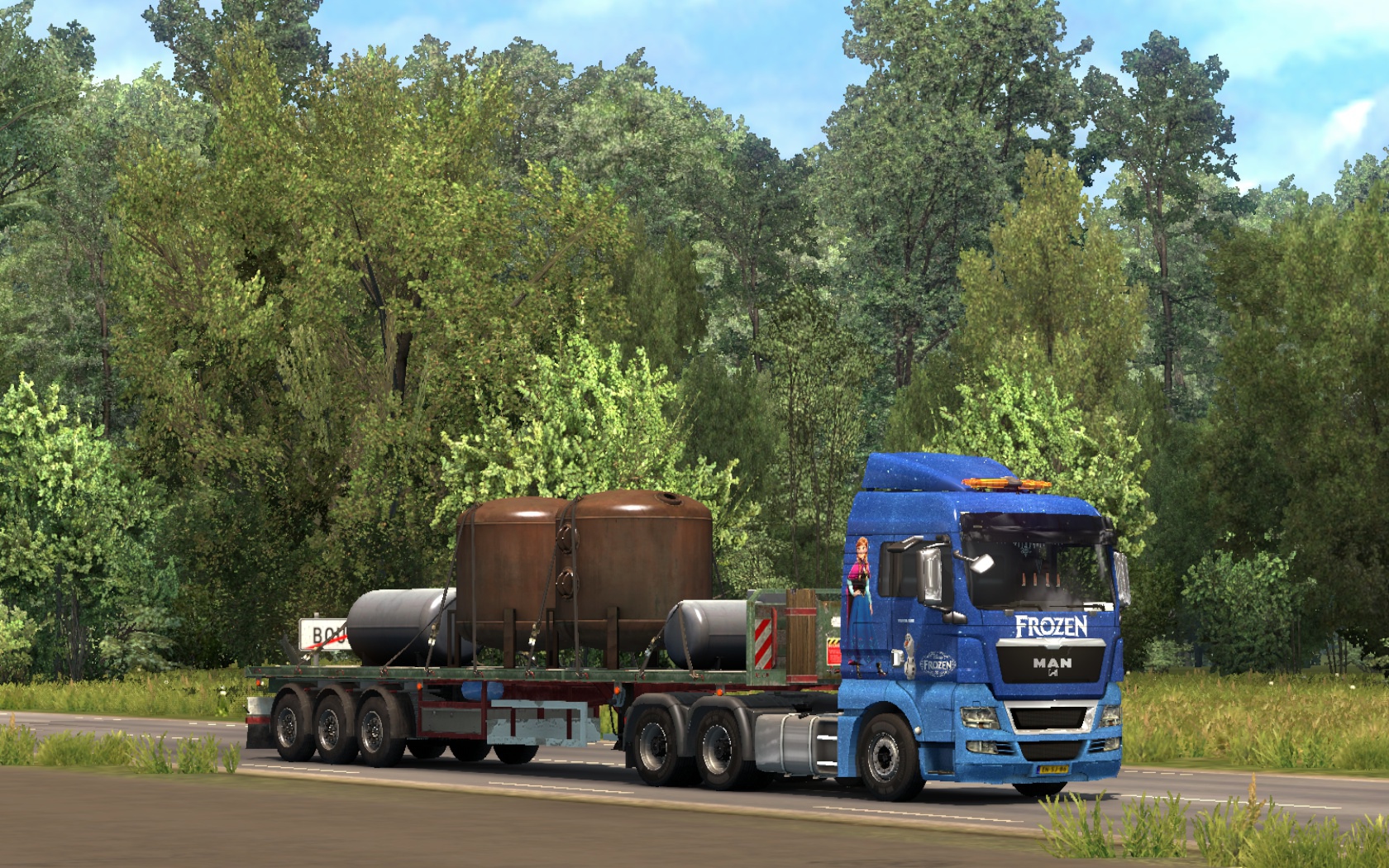 Image by Pocahontas_Yifan