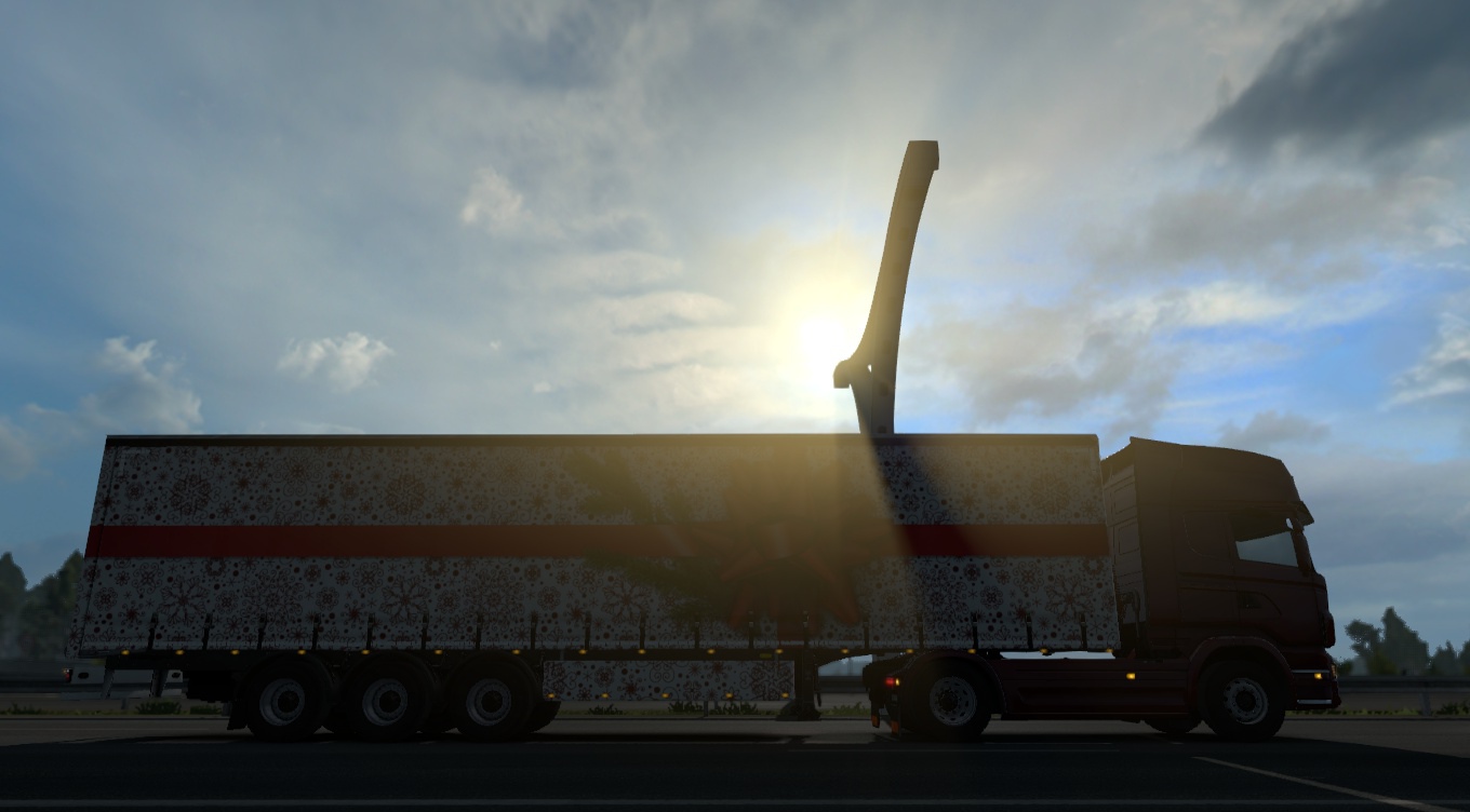 Image by edtuckerartist