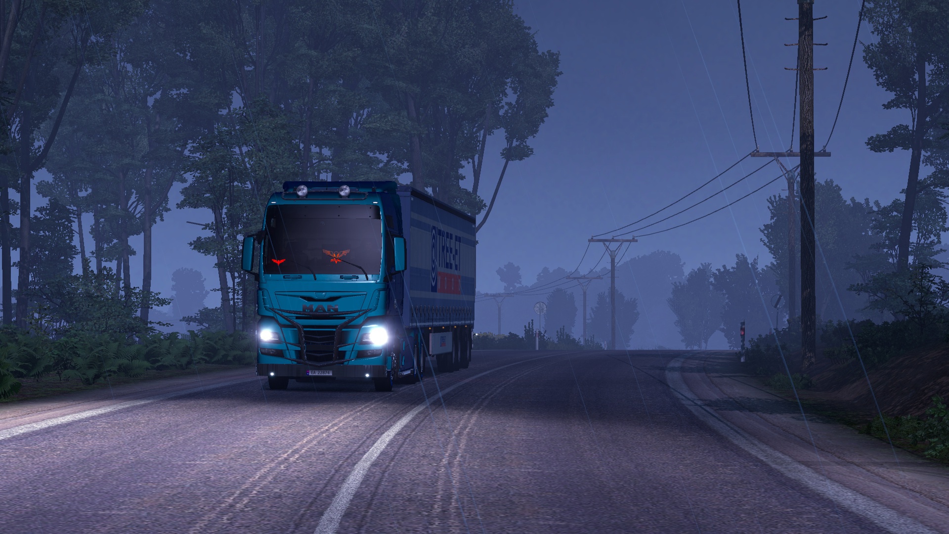 Image by sefaferman
