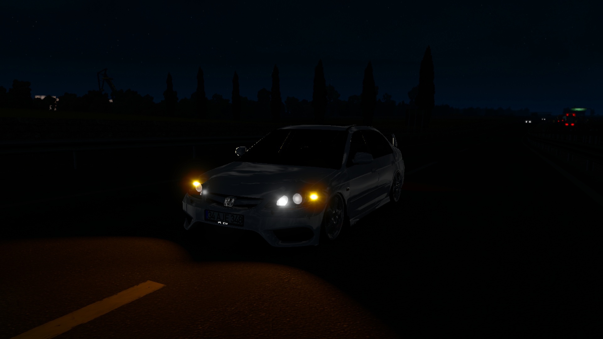 Image by smelihcan4154