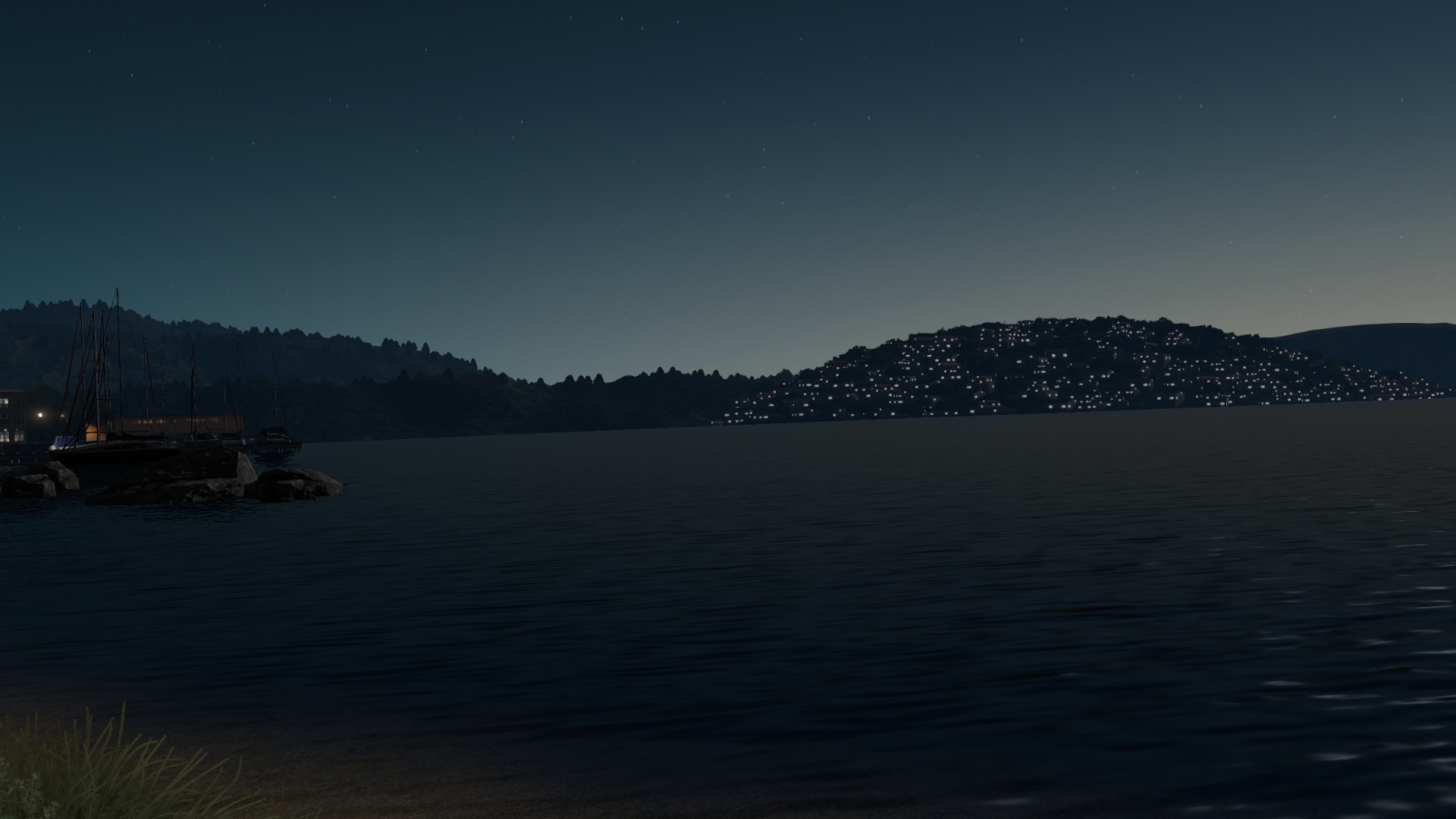 Image by Andr1uxs