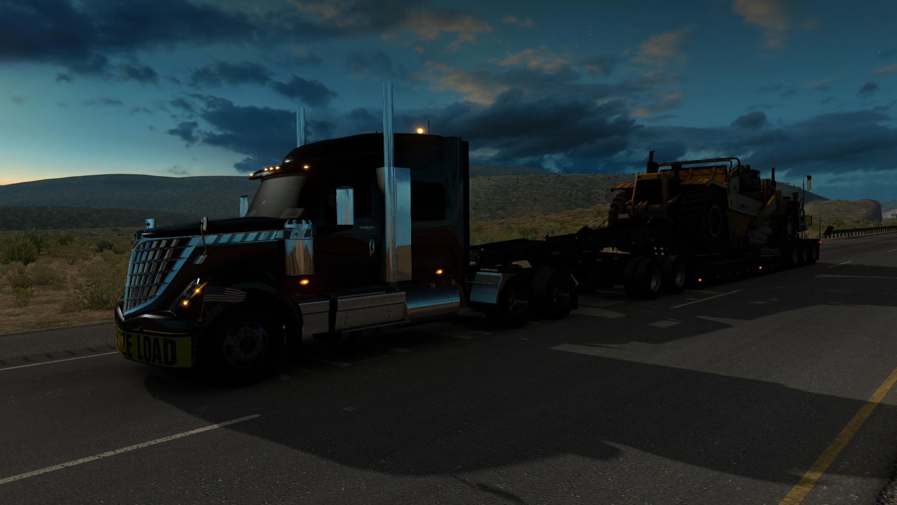 Image by AKicciVasha