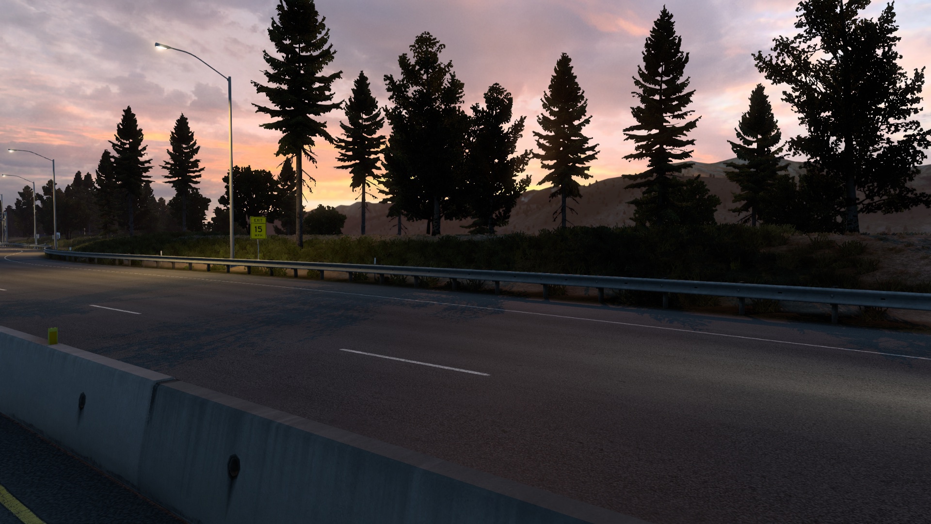 Image by AztruckAround