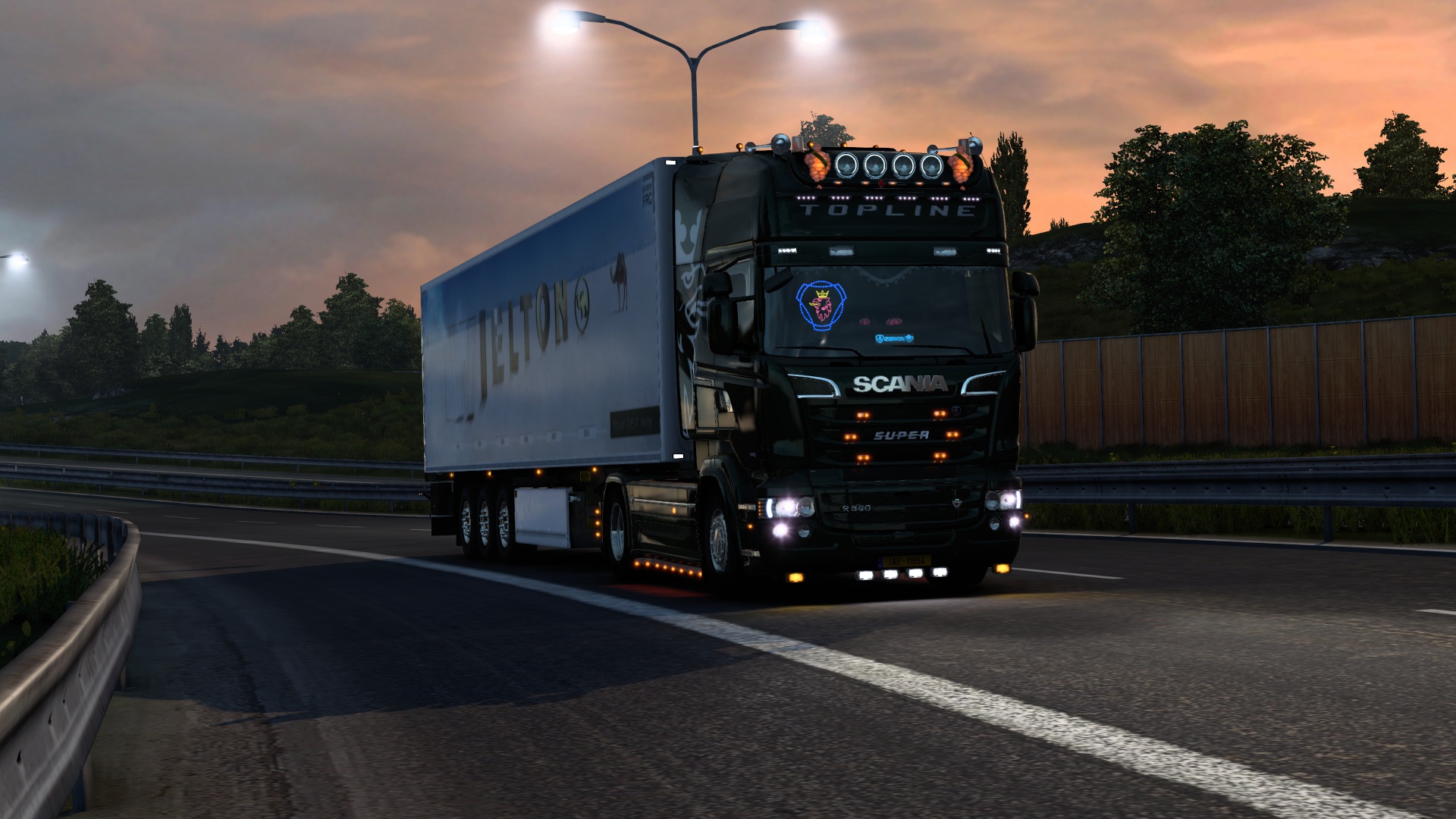 Image by travego15rhd