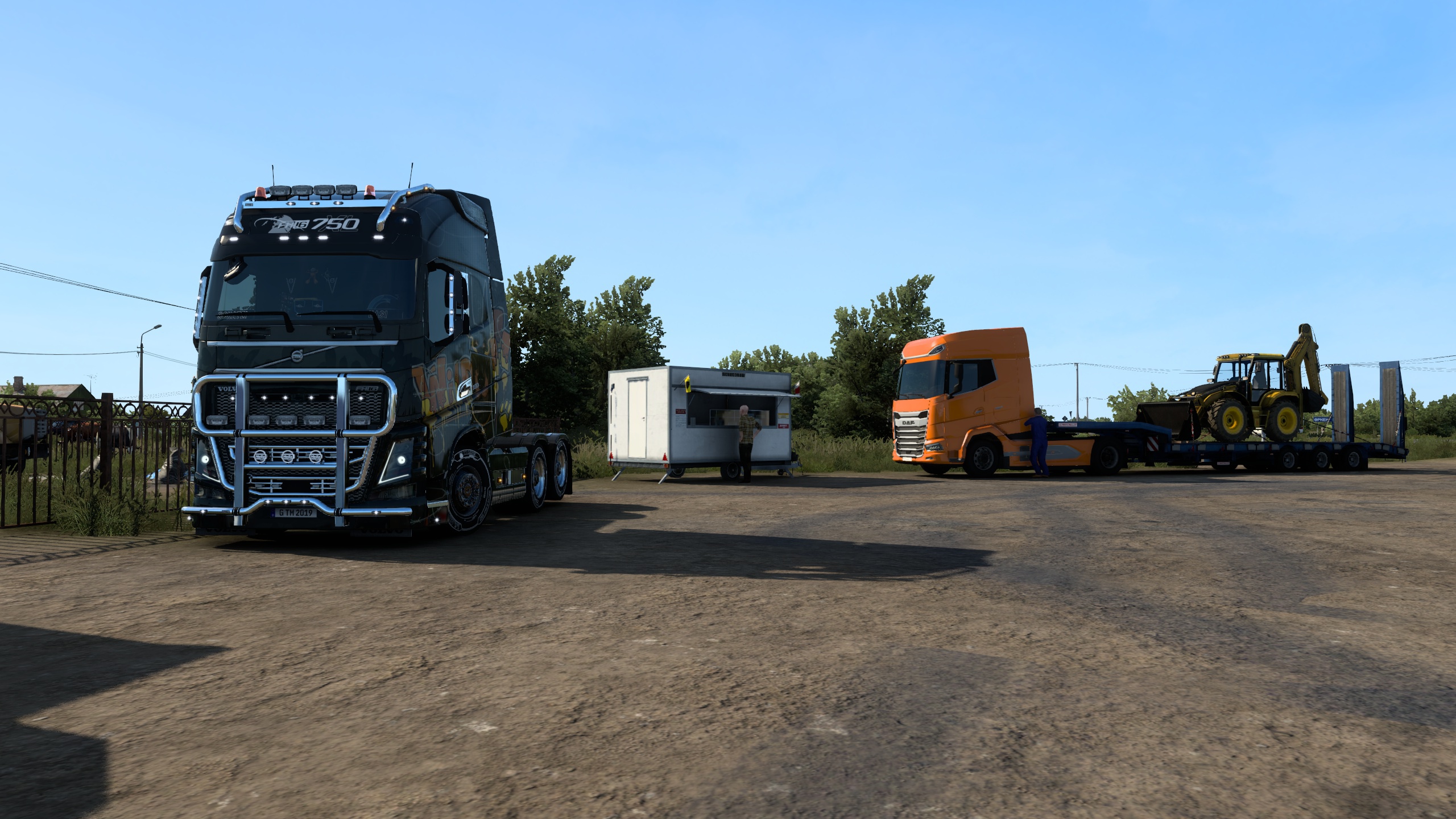 Image by TobiasDahlems