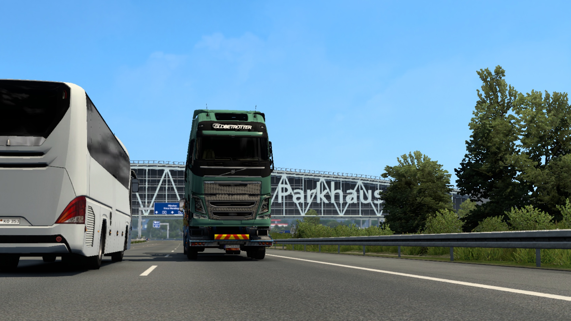 Image by TruckParker