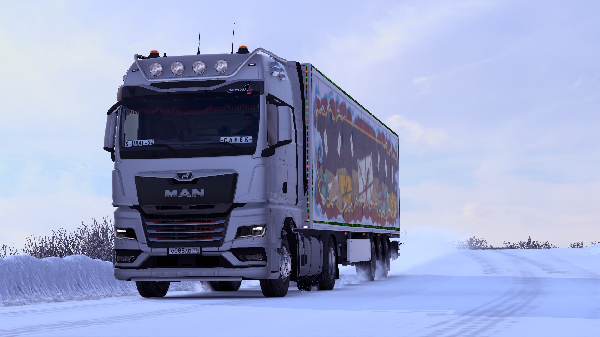 Image by ALEKS_774RUS