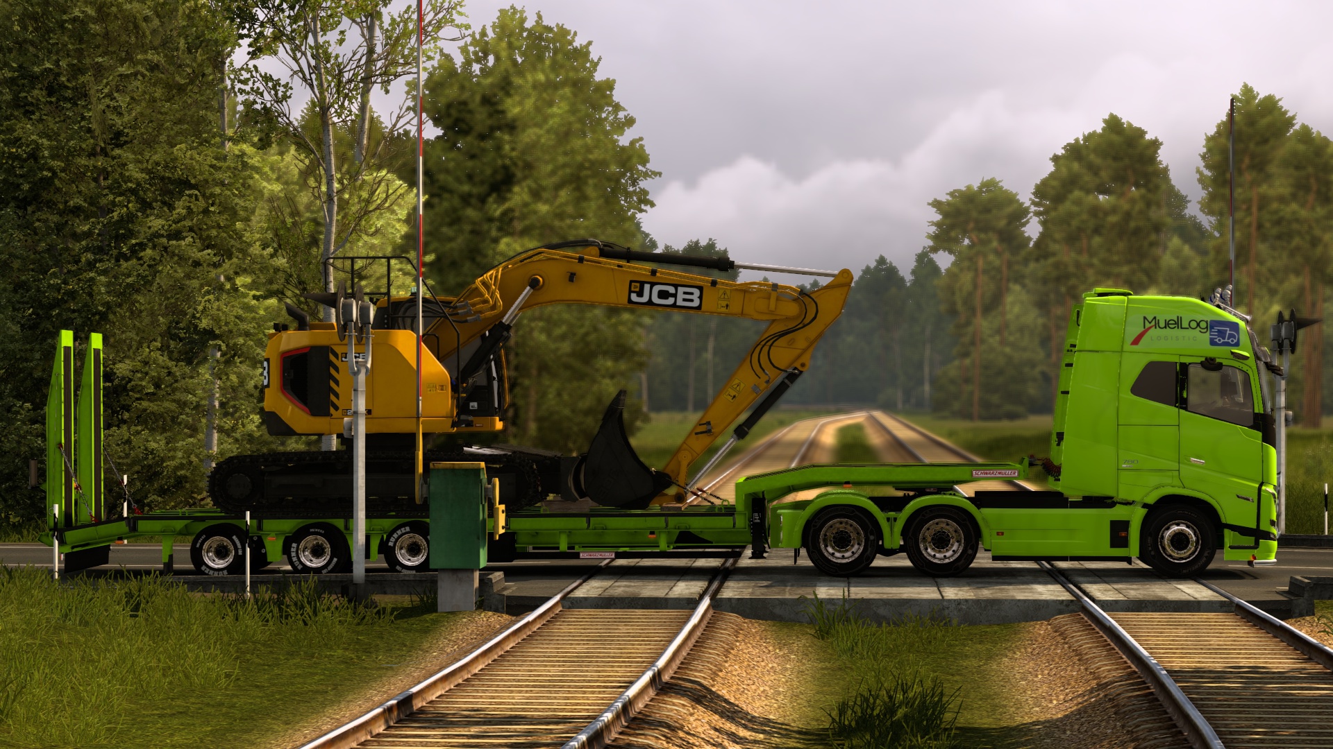 Image by tanomueller