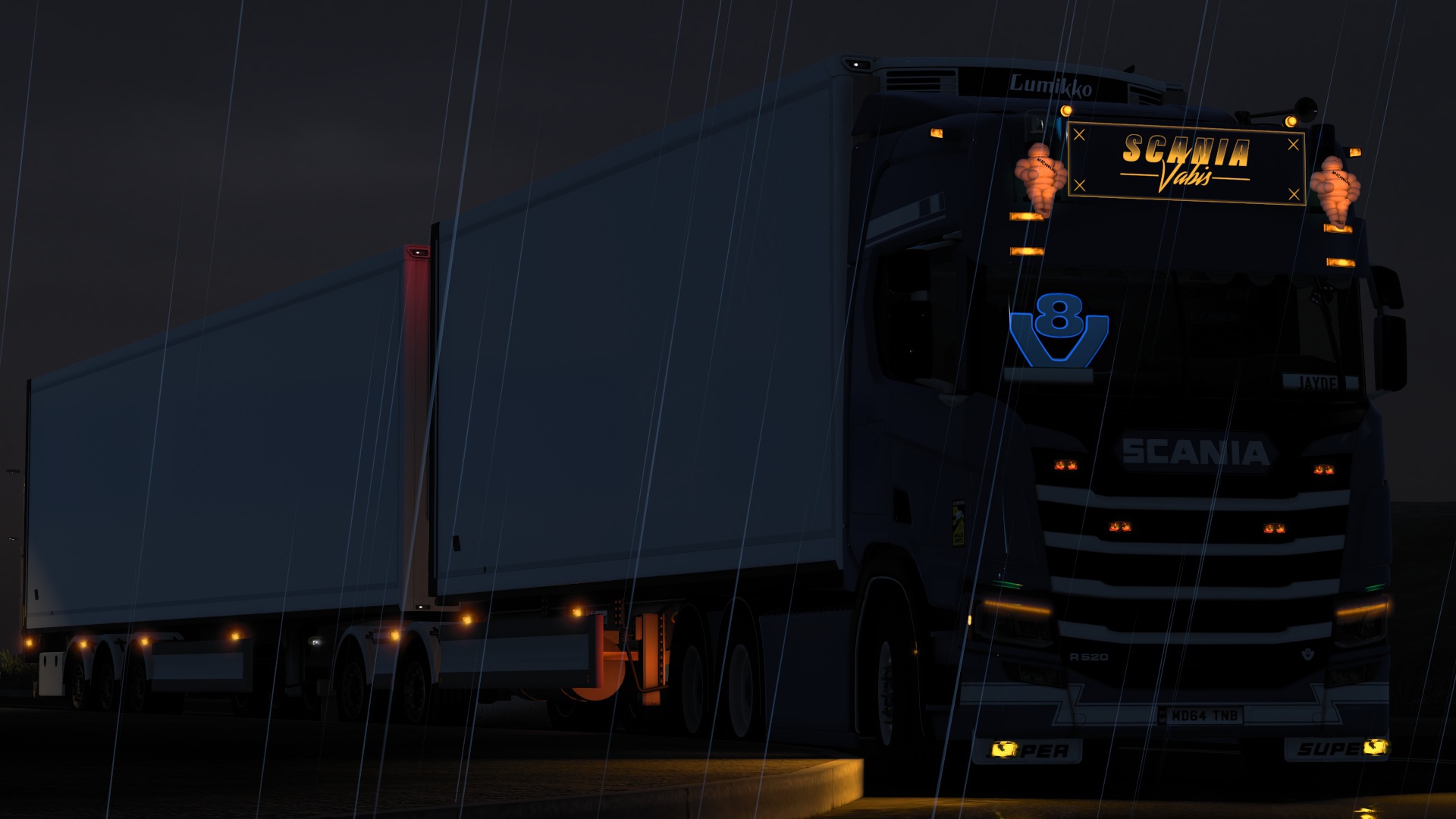 Image by jjgardner11