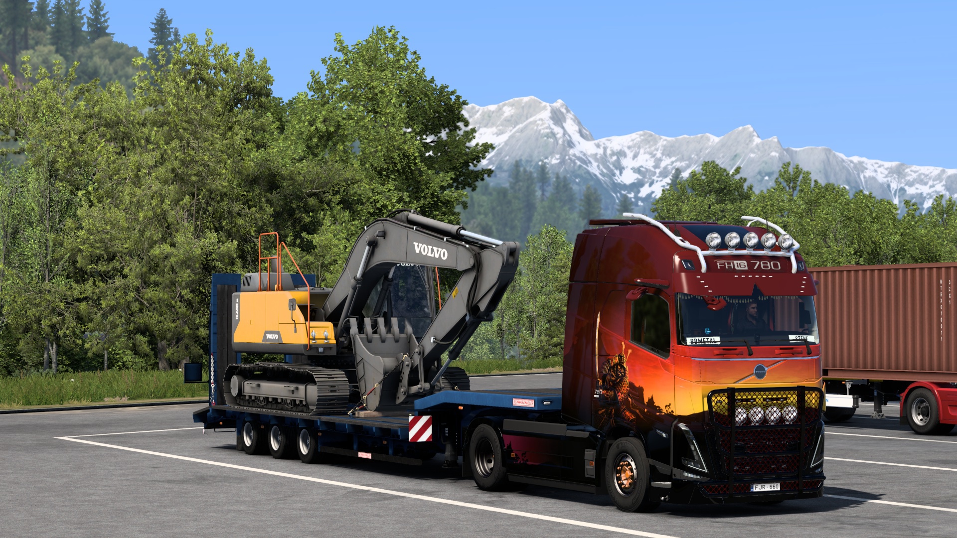 Image by Steve951023