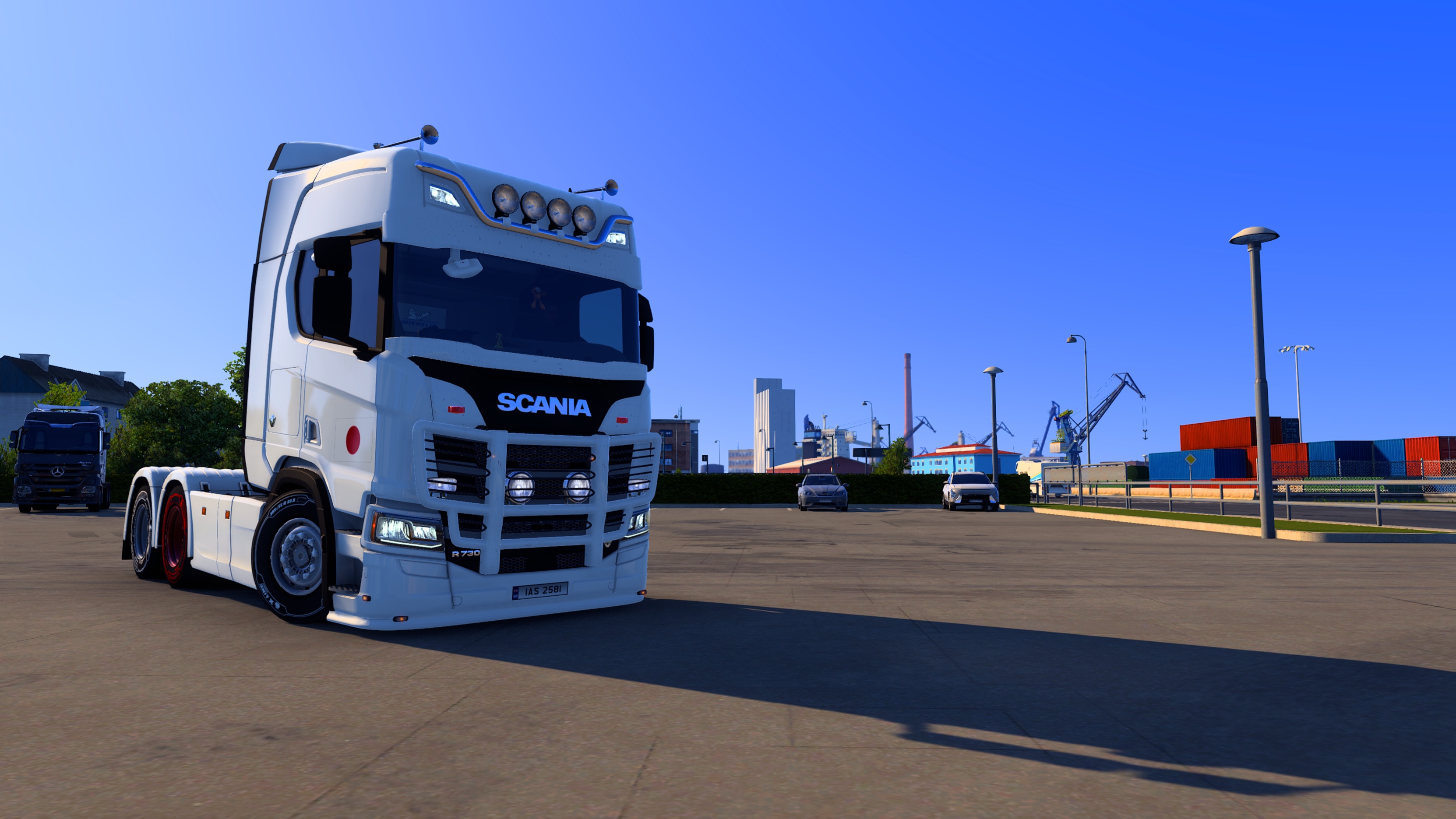 Image by inFamous_GS3