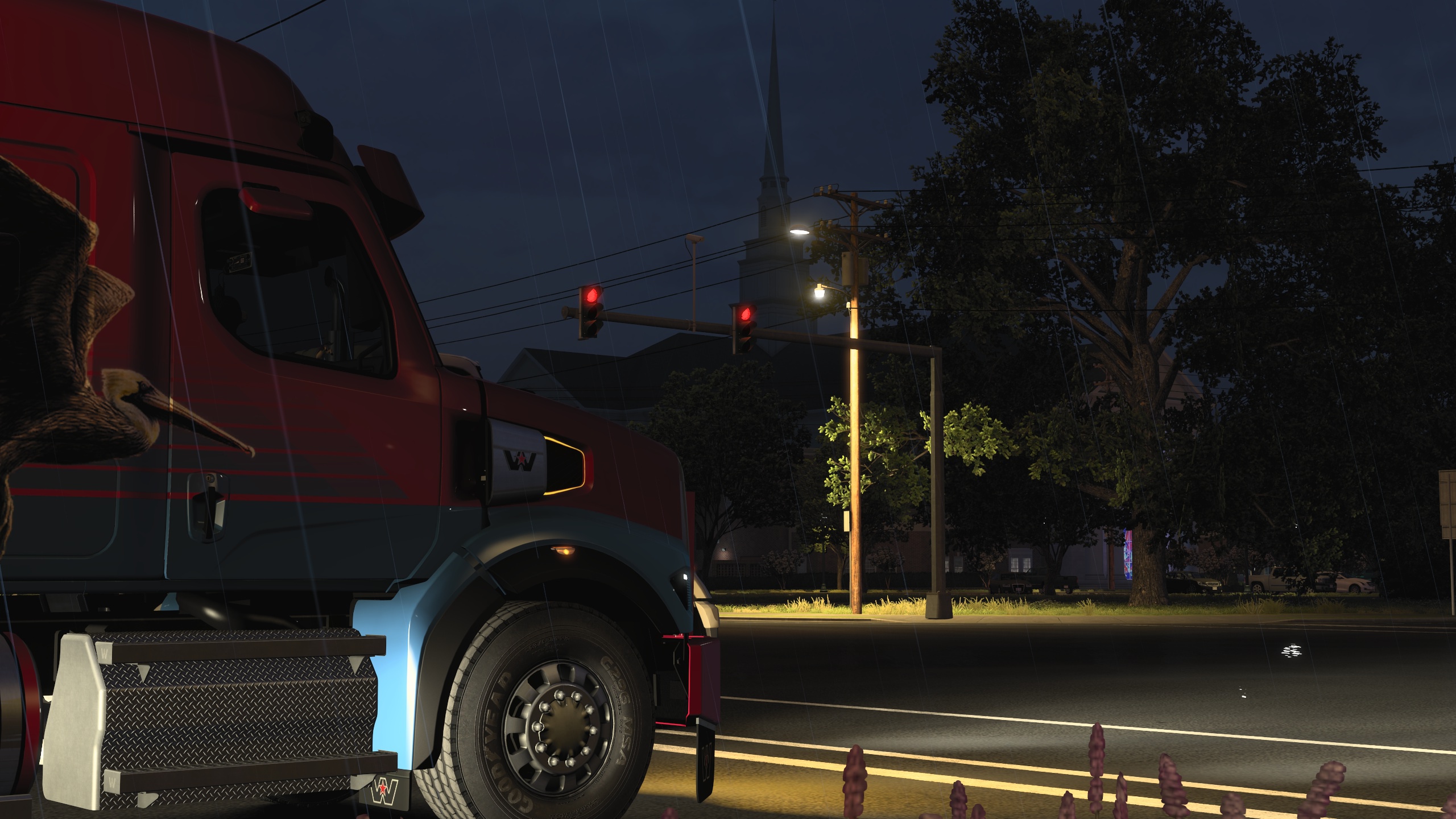 Image by ExaminerIan