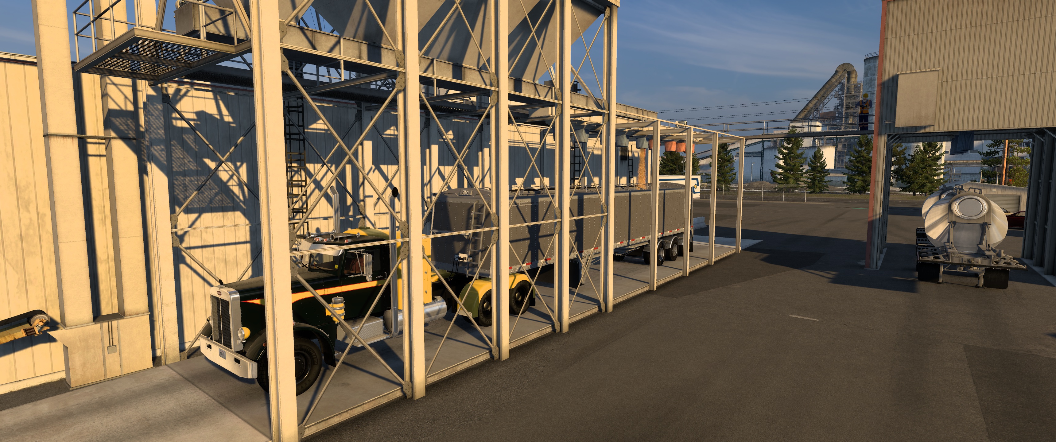 Image by mariojenkner